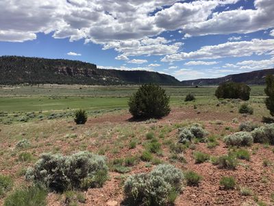 Property at LOT Timberlake Rd #D, Ramah, NM