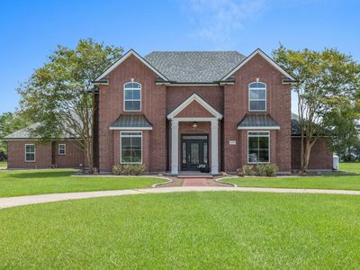 1057 Lauren Logan Ln