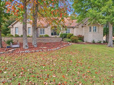10 Creigmont Ct