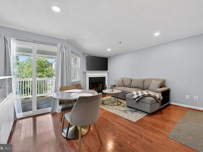 1524 Lincoln Way APT 416