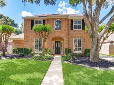 23214 Grand Meadows Dr