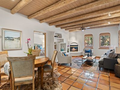 3101 Old Pecos Trl UNIT 117