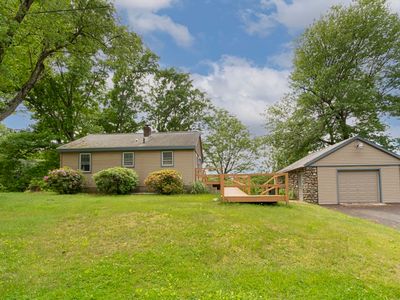 17 Shirley Rd