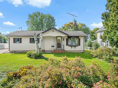 539 Fenton St