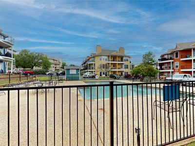 2164 Tanglewood Blvd #104B