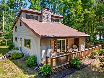 5454 Club House Trl
