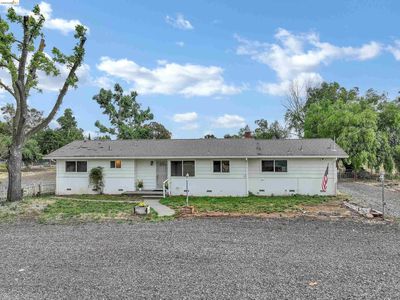 1791 Sunset Rd