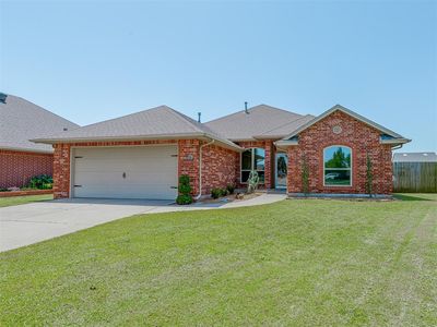 24 SW 132nd St