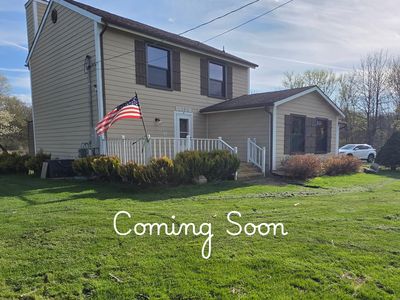 2185 W Barnes Rd