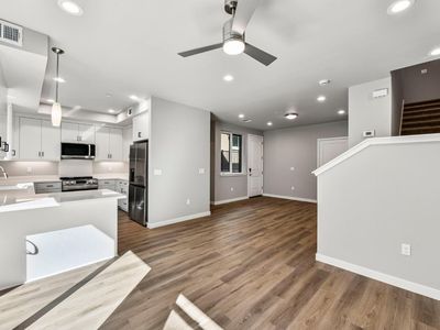 205 Lago Dr