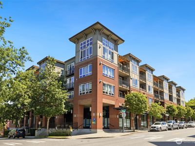 1880 25th Avenue NE #305