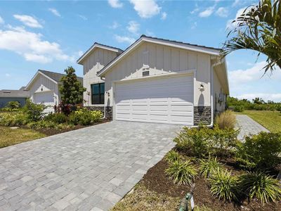 18652 DAYSPRING PLACE