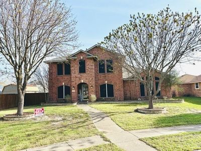 601 Gateway Bnd
