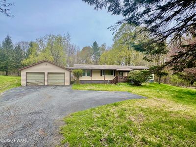 49 Como Rd
