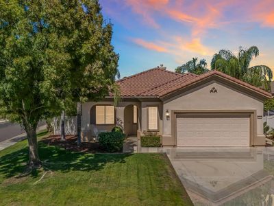 13910 Calico Village Dr