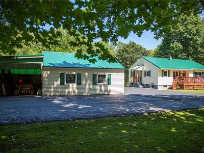 4340 Kinney Gulf Rd
