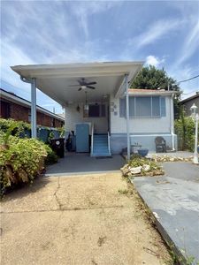 3435 Clara St