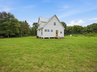 26995 Merle Branch Ln