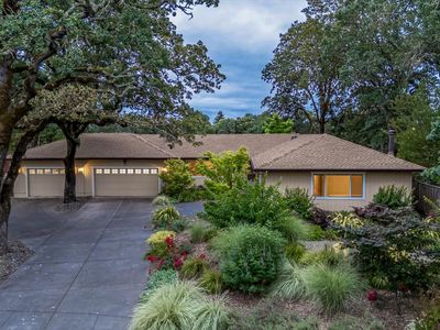771 Joni Court