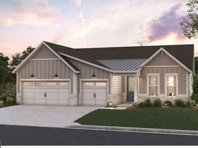 1041 Pine Valley Trl