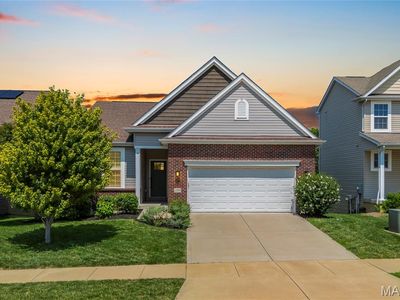 2349 Banon Dr