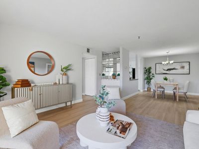 49 Showers Dr APT N265