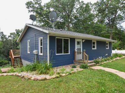 N4223 15th Dr