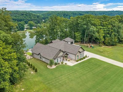 268 Cliffpoint Dr