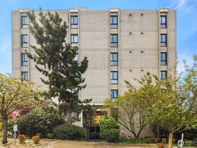 7 Highland Drive #101