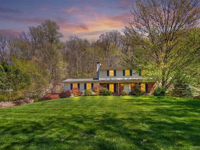 33 Farview Road