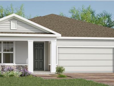 799 Emerald Grove Dr