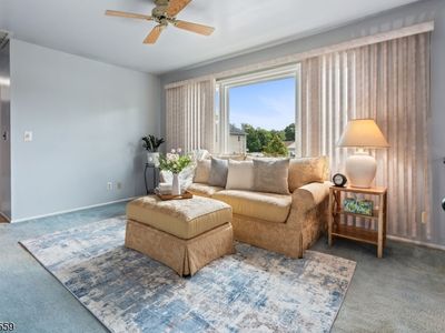 159 Matilda Ave