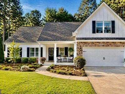 2839 Shadowstone Way