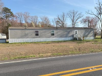 36089 New Marydels Rd