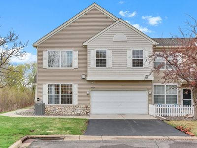19618 Meadowlark Way #126