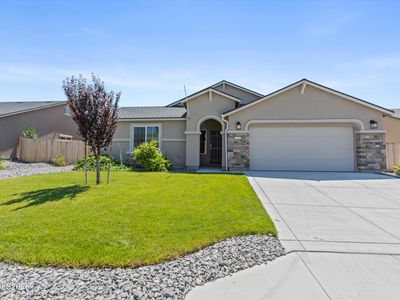 336 Littondale Dr
