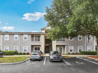 6070 MAGGIES Circle #113