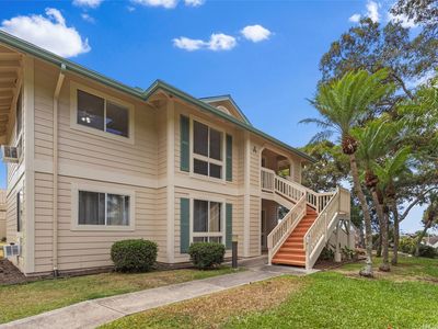 92-1155 Palahia St APT A201