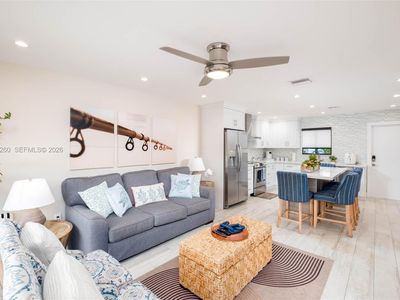 1500 Ocean Bay Dr APT B3