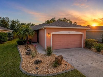 11838 Tempest Harbor Loop