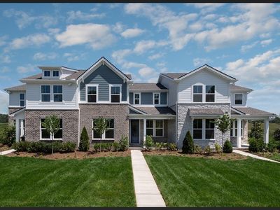 4553 Grace Rd Lot C332