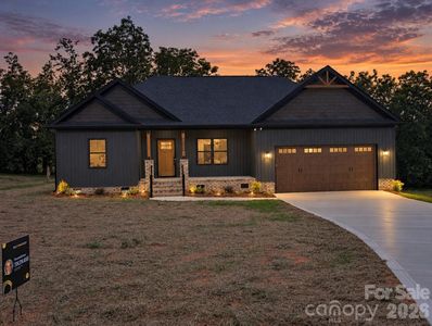 25011 Elias Trails Rd #1