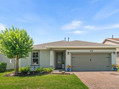 5662 NW 40th Pl