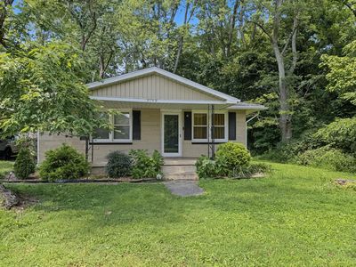 2169 Brent Dr