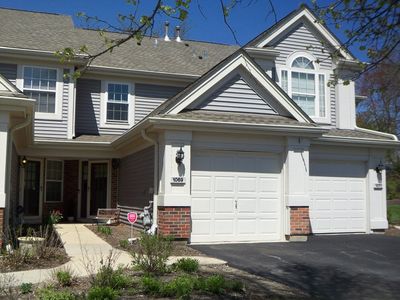1069 Talbots Ln