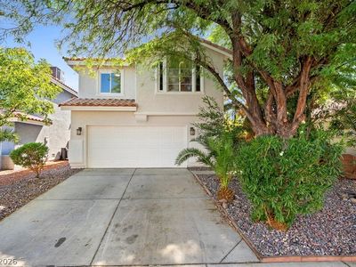 7050 Wine River Dr