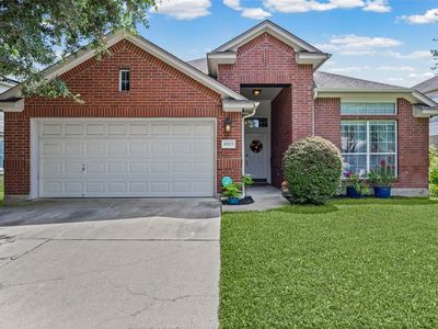 10125 Anahuac Trl