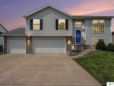 Property at 165 Jefferson St, Bennet, NE