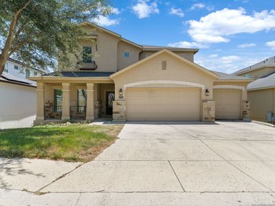 23214 Woodlawn