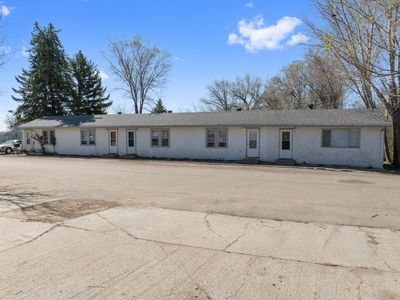 Property at 1000/1002 43rd St SE, Minot, ND